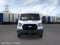 2026 Ford Transit 350 XL