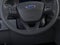 2026 Ford Transit T-350 148 MED ROOF XL RW