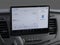 2026 Ford Transit T-350 148 MED ROOF XL RW