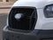 2026 Ford Transit T-350 148 MED ROOF XL RW