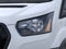 2026 Ford Transit T-350 148 MED ROOF XL RW
