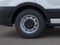 2026 Ford Transit T-350 148 MED ROOF XL RW