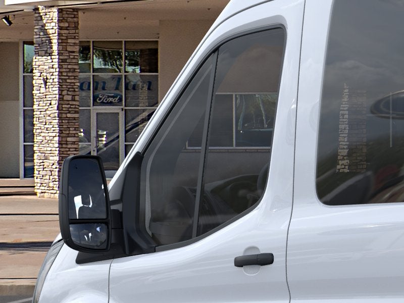 2026 Ford Transit T-350 148 MED ROOF XL RW