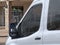 2026 Ford Transit T-350 148 MED ROOF XL RW
