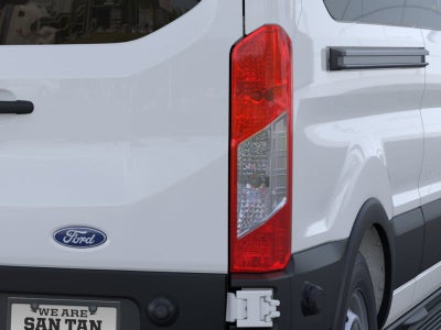 2026 Ford Transit T-350 148 MED ROOF XL RW