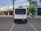 2026 Ford Transit T-350 148 MED ROOF XL RW