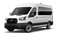 2026 Ford Transit T-350 148 MED ROOF XL RW