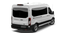 2026 Ford Transit T-350 148 MED ROOF XL RW