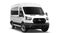 2026 Ford Transit T-350 148 MED ROOF XL RW