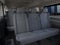 2026 Ford Transit 350 XL