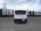 2026 Ford Transit 350 XL