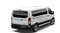 2026 Ford Transit 350 XL
