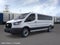 2026 Ford Transit 350 XL