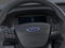 2026 Ford Transit 350 XL