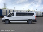 2026 Ford Transit 350 XL