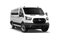 2026 Ford Transit 350 XL