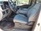 2026 Ford SUPER DUTY F-550 XL 2WD CREW CAB 203 WB 8