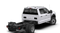 2026 Ford SUPER DUTY F-550 XL 2WD CREW CAB 203 WB 8