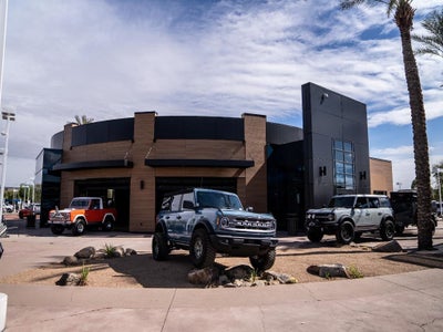 2026 Ford F-550 Super Duty XL