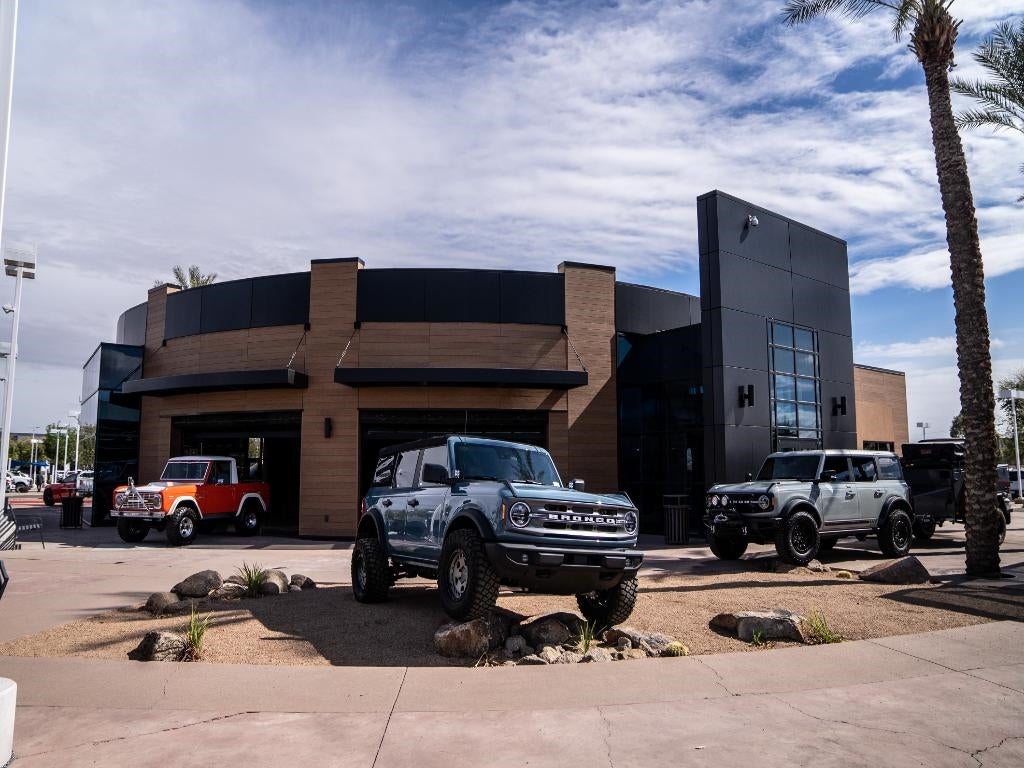 2026 Ford F-550 Super Duty XL