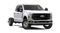 2026 Ford F-250 Super Duty XL