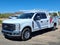 2026 Ford F-250 Super Duty XL