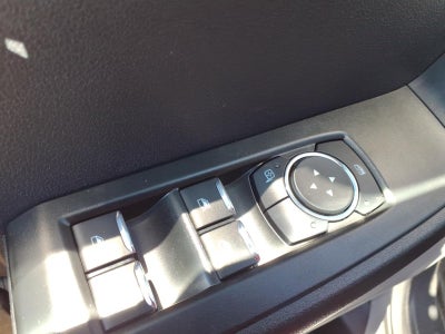 2026 Ford F-250 Super Duty XL