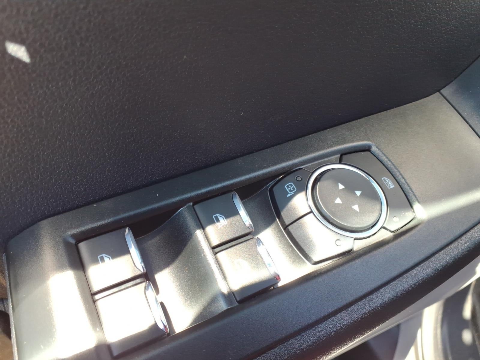 2026 Ford F-250 Super Duty XL