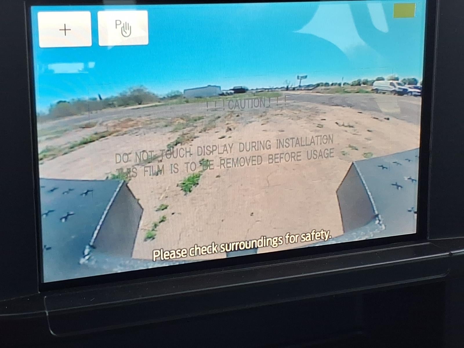 2026 Ford F-250 Super Duty XL