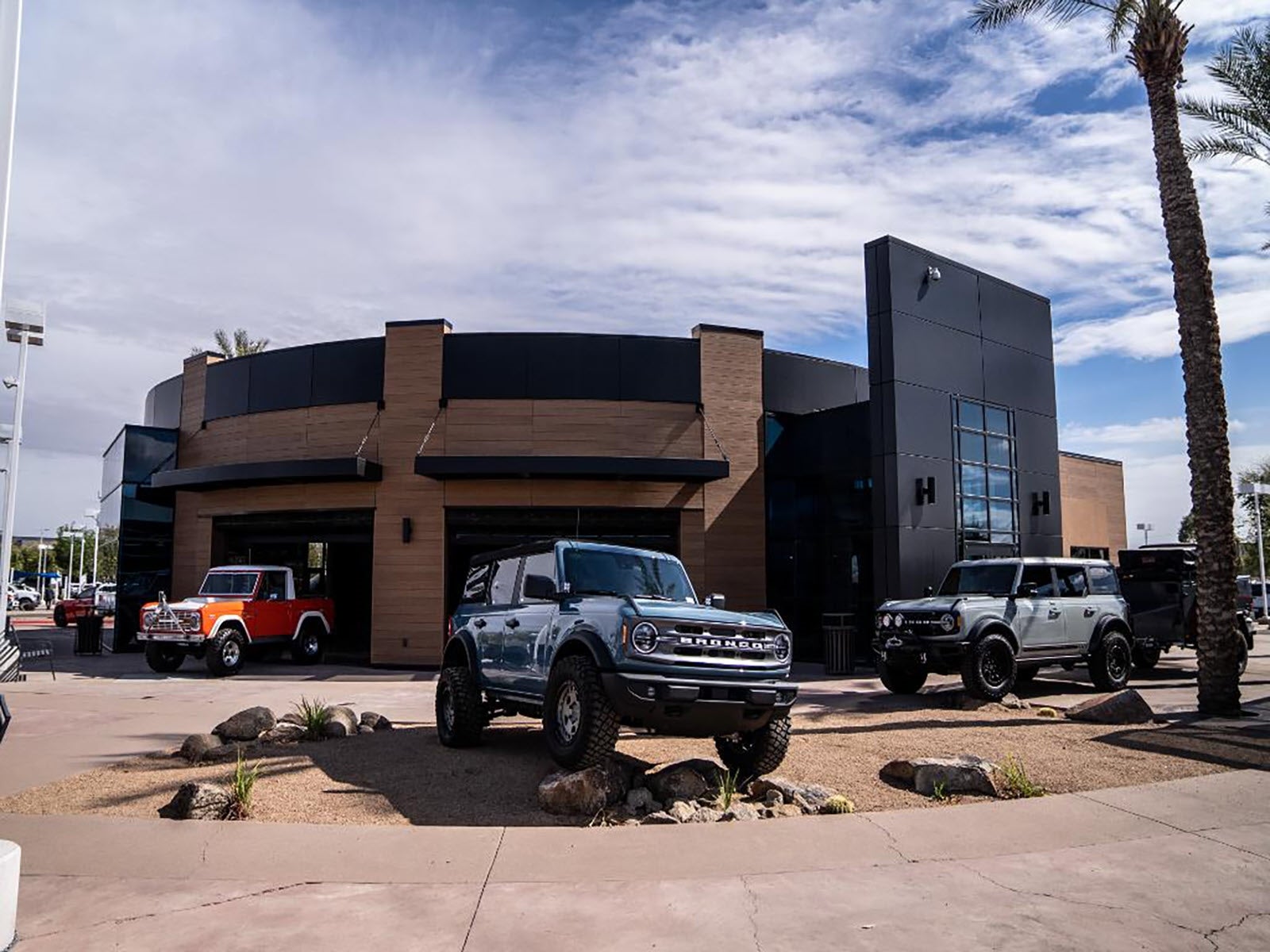 2026 Ford F-250 Super Duty XL