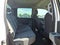2026 Ford F-250 Super Duty XL 2WD CREW CAB 8 BOX