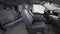 2026 Ford F-250 Super Duty XL 2WD CREW CAB 8 BOX