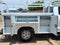 2026 Ford F-250 Super Duty XL