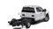 2026 Ford F-250 Super Duty XL 2WD SUPERCAB 8 BOX