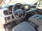 2026 Ford F-250 Super Duty XL 2WD SUPERCAB 8 BOX