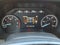 2026 Ford F-250 Super Duty XL 2WD SUPERCAB 8 BOX