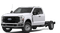 2026 Ford F-250 Super Duty XL 2WD SUPERCAB 8 BOX