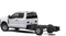 2026 Ford F-250 Super Duty XL 2WD SUPERCAB 8 BOX