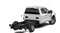 2026 Ford F-250 Super Duty XL 2WD SUPERCAB 8 BOX