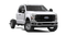 2026 Ford F-250 Super Duty XL 2WD SUPERCAB 8 BOX