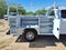 2025 Ford F-250 Super Duty XL