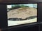 2025 Ford F-250 Super Duty XL