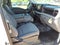 2025 Ford F-250 Super Duty XL