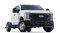 2025 Ford F-250 Super Duty XL