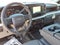 2026 Ford F-250 Super Duty XL