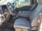 2026 Ford F-250 Super Duty XL
