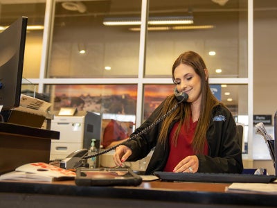 2026 Ford F-250 Super Duty XL