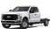2026 Ford F-250 Super Duty XL 2WD SUPERCAB 8 BOX