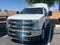 2020 Ford F-350 Super Duty Super Duty