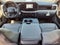 2025 Ford F-350 Super Duty XL